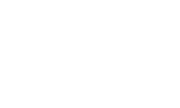 Soul Tulum